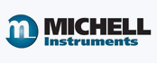 Michell Instruments