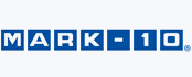 Mark-10 Logo