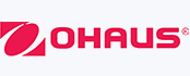 Ohaus