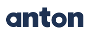 Anton