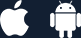App Logos