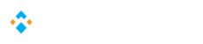 AssetScan Logo