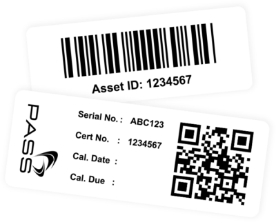 barcode-labels-nb